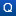 Q型部分回轉閥門電動執行器